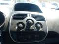 Renault Kangoo 2p Blue dCi 70 kW (95CV) Jaune - thumbnail 7