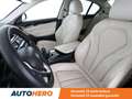 BMW 520 520d Luxury Line Zwart - thumbnail 23