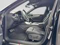 Audi S6 Avant 3.0 TDI quattro Alu Matrix-LED B&O Navi Schwarz - thumbnail 10