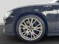 Audi S6 Avant 3.0 TDI quattro Alu Matrix-LED B&O Navi Schwarz - thumbnail 23