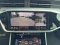Audi S6 Avant 3.0 TDI quattro Alu Matrix-LED B&O Navi Schwarz - thumbnail 20