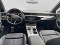 Audi S6 Avant 3.0 TDI quattro Alu Matrix-LED B&O Navi Schwarz - thumbnail 16