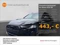 Audi S6 Avant 3.0 TDI quattro Alu Matrix-LED B&O Navi Schwarz - thumbnail 1