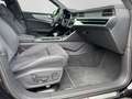 Audi S6 Avant 3.0 TDI quattro Alu Matrix-LED B&O Navi Schwarz - thumbnail 21
