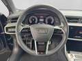 Audi S6 Avant 3.0 TDI quattro Alu Matrix-LED B&O Navi Schwarz - thumbnail 11