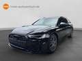 Audi S6 Avant 3.0 TDI quattro Alu Matrix-LED B&O Navi Schwarz - thumbnail 3