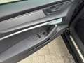 Audi S6 Avant 3.0 TDI quattro Alu Matrix-LED B&O Navi Schwarz - thumbnail 14