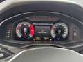 Audi S6 Avant 3.0 TDI quattro Alu Matrix-LED B&O Navi Schwarz - thumbnail 12