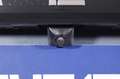 Jaecoo J7 1.6T SELECT DCT 5P Gris - thumbnail 14