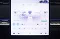 Jaecoo J7 1.6T SELECT DCT 5P Gris - thumbnail 11