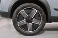 Jaecoo J7 1.6T SELECT DCT 5P Gris - thumbnail 8