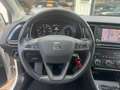 SEAT Leon 1.2 TSI 105Pk Led Navi Climate Cruise Ctr Pdc Lmv Weiß - thumbnail 14