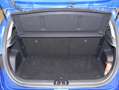 Hyundai i20 1.0 TGDI Trend Voll-LED Carplay Android Kame Bleu - thumbnail 12