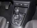 Hyundai i20 1.0 TGDI Trend Voll-LED Carplay Android Kame Bleu - thumbnail 18