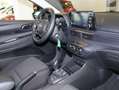 Hyundai i20 1.0 TGDI Trend Voll-LED Carplay Android Kame Bleu - thumbnail 4
