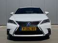 Lexus CT 200h F Sport Line|Navi|Leder|NL-Auto Blanc - thumbnail 13