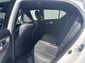 Lexus CT 200h F Sport Line|Navi|Leder|NL-Auto Wit - thumbnail 21