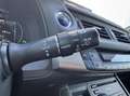 Lexus CT 200h F Sport Line|Navi|Leder|NL-Auto Wit - thumbnail 30