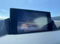Lexus CT 200h F Sport Line|Navi|Leder|NL-Auto Wit - thumbnail 22