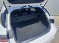 Lexus CT 200h F Sport Line|Navi|Leder|NL-Auto Wit - thumbnail 16