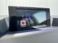 Lexus CT 200h F Sport Line|Navi|Leder|NL-Auto Wit - thumbnail 24