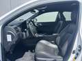 Lexus CT 200h F Sport Line|Navi|Leder|NL-Auto Wit - thumbnail 19