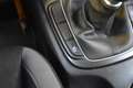 Hyundai KONA 1.0 T-GDI 120pk 2WD Fashion Grijs - thumbnail 27