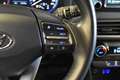 Hyundai KONA 1.0 T-GDI 120pk 2WD Fashion Grijs - thumbnail 20