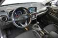 Hyundai KONA 1.0 T-GDI 120pk 2WD Fashion Grijs - thumbnail 18