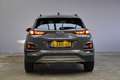 Hyundai KONA 1.0 T-GDI 120pk 2WD Fashion Grijs - thumbnail 5