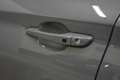 Hyundai KONA 1.0 T-GDI 120pk 2WD Fashion Grijs - thumbnail 10