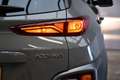 Hyundai KONA 1.0 T-GDI 120pk 2WD Fashion Grijs - thumbnail 9