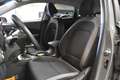 Hyundai KONA 1.0 T-GDI 120pk 2WD Fashion Grijs - thumbnail 12