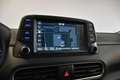 Hyundai KONA 1.0 T-GDI 120pk 2WD Fashion Grijs - thumbnail 23