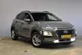 Hyundai KONA 1.0 T-GDI 120pk 2WD Fashion Grijs - thumbnail 3