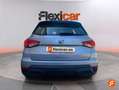 SEAT Arona 1.0 TSI S&S Style DSG7 XM Edition 110 Gris - thumbnail 7