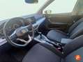 SEAT Arona 1.0 TSI S&S Style DSG7 XM Edition 110 Gris - thumbnail 10