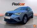 SEAT Arona 1.0 TSI S&S Style DSG7 XM Edition 110 Gris - thumbnail 3