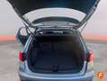 SEAT Arona 1.0 TSI S&S Style DSG7 XM Edition 110 Gris - thumbnail 16