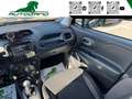 Jeep Renegade 1.6 Mjt 130 CV Limited UniPro Nero - thumbnail 12