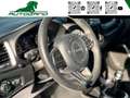 Jeep Renegade 1.6 Mjt 130 CV Limited UniPro Nero - thumbnail 7