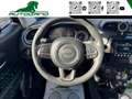 Jeep Renegade 1.6 Mjt 130 CV Limited UniPro Nero - thumbnail 8