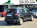 Jeep Renegade 1.6 Mjt 130 CV Limited UniPro Nero - thumbnail 6