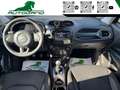 Jeep Renegade 1.6 Mjt 130 CV Limited UniPro Nero - thumbnail 11