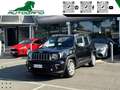 Jeep Renegade 1.6 Mjt 130 CV Limited UniPro Nero - thumbnail 1