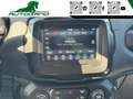 Jeep Renegade 1.6 Mjt 130 CV Limited UniPro Nero - thumbnail 9