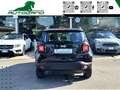 Jeep Renegade 1.6 Mjt 130 CV Limited UniPro Nero - thumbnail 5