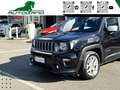 Jeep Renegade 1.6 Mjt 130 CV Limited UniPro Nero - thumbnail 14