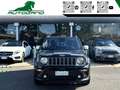 Jeep Renegade 1.6 Mjt 130 CV Limited UniPro Nero - thumbnail 2