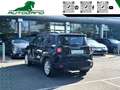 Jeep Renegade 1.6 Mjt 130 CV Limited UniPro Nero - thumbnail 4